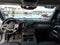 2023 Land Rover Defender 130 SE