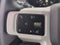 2023 Land Rover Defender 130 SE 4X4