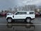 2023 Land Rover Defender 130 SE