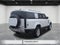 2023 Land Rover Defender 130 SE