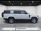 2023 Land Rover Defender 130 SE