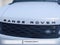 2020 Land Rover Range Rover Sport HSE Dynamic 4X4