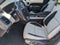 2020 Land Rover Range Rover Sport HSE Dynamic 4X4