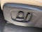 2020 Land Rover Range Rover Sport HSE Dynamic 4X4
