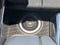 2020 Land Rover Range Rover Sport HSE Dynamic 4X4
