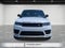2020 Land Rover Range Rover Sport HSE Dynamic 4X4