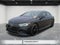 2023 Mercedes-Benz EQE 500 Sedan 4MATIC®