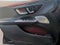 2023 Mercedes-Benz EQE 500 Sedan 4MATIC®
