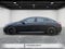 2023 Mercedes-Benz EQE 500 Sedan 4MATIC®