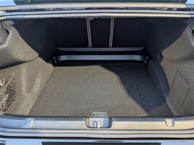 2023 Mercedes-Benz EQE 500 Sedan 4MATIC®