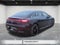2023 Mercedes-Benz EQE 500 Sedan 4MATIC®
