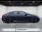 2023 Mercedes-Benz EQE 500 Sedan 4MATIC®