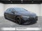 2023 Mercedes-Benz EQE 500 Sedan 4MATIC®