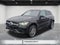 2022 Mercedes-Benz GLC GLC 300 4MATIC®