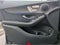 2022 Mercedes-Benz GLC GLC 300 4MATIC®