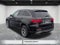 2022 Mercedes-Benz GLC GLC 300 4MATIC®