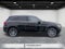 2022 Mercedes-Benz GLC GLC 300 4MATIC®
