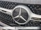 2022 Mercedes-Benz GLC GLC 300 4MATIC®