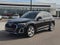 2023 Audi Q5 45 S line Prestige quattro