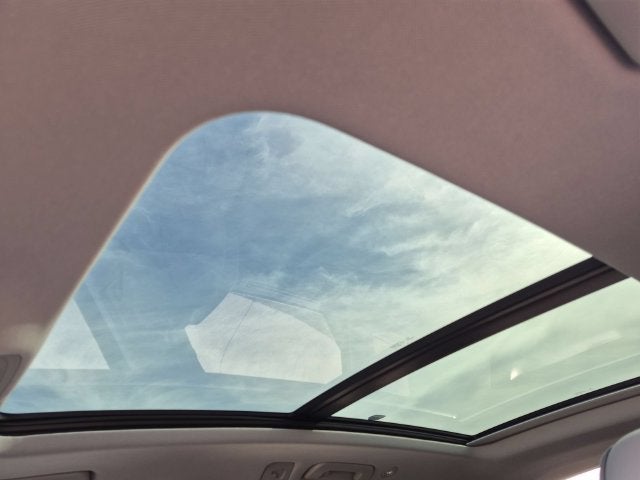 2023 Audi Q5 45 S line Prestige quattro