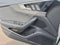 2024 Audi A5 Sportback 45 S line Premium Plus quattro