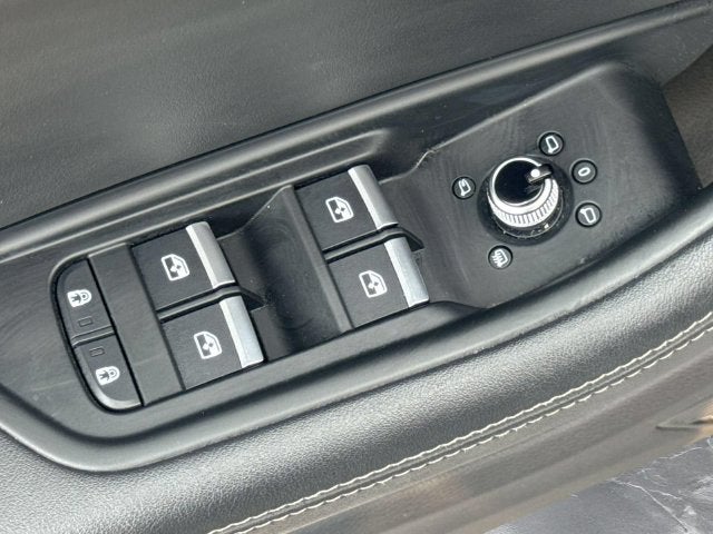2024 Audi A5 Sportback 45 S line Premium Plus quattro