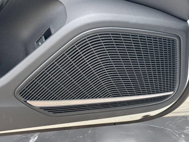 2024 Audi A5 Sportback 45 S line Premium Plus quattro