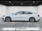 2024 Audi A5 Sportback 45 S line Premium Plus quattro