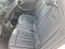 2024 Audi A5 Sportback 45 S line Premium Plus quattro