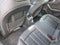 2024 Audi A5 Sportback 45 S line Premium Plus quattro