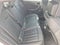 2024 Audi A5 Sportback 45 S line Premium Plus quattro