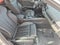 2024 Audi A5 Sportback 45 S line Premium Plus quattro