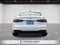 2024 Audi A5 Sportback 45 S line Premium Plus quattro