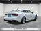 2024 Audi A5 Sportback 45 S line Premium Plus quattro