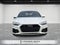 2024 Audi A5 Sportback 45 S line Premium Plus quattro