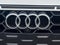2024 Audi A5 Sportback 45 S line Premium Plus quattro