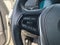 2023 BMW 5 Series 530i xDrive AWD