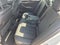 2023 BMW 5 Series 530i xDrive AWD