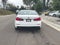 2023 BMW 5 Series 530i xDrive