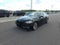 2015 BMW 5 Series 528i