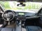 2015 BMW 5 Series 528i