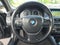 2015 BMW 5 Series 528i
