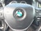 2015 BMW 5 Series 528i