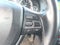 2015 BMW 5 Series 528i
