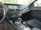 2015 BMW 5 Series 528i