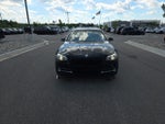 2015 BMW 5 Series 528i