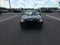 2015 BMW 5 Series 528i