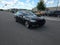 2015 BMW 5 Series 528i