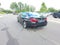 2015 BMW 5 Series 528i