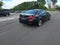 2015 BMW 5 Series 528i